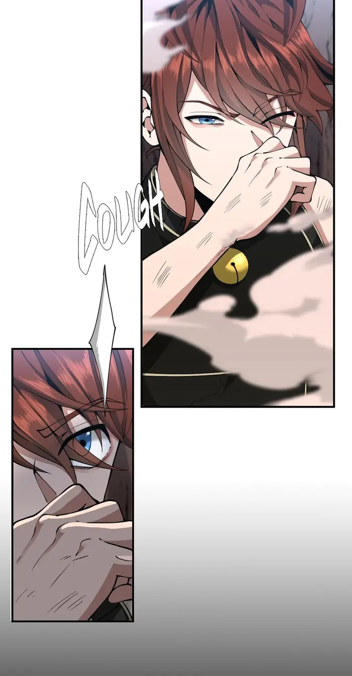 The Beginning After the End Chapter 156 image 107_optimized